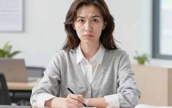 建易贷怎么不上征信记录，梳理五个不看年龄征信负债的平台