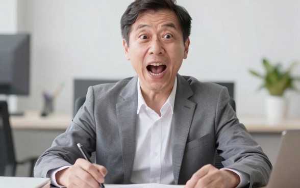 黑户网络贷款能下款的口子，陈列5个不看负债秒下款的网贷平台