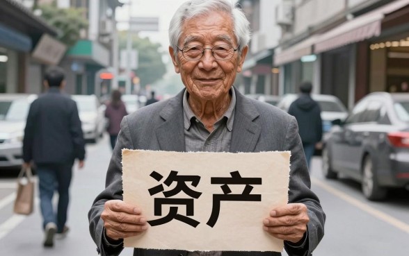保险单借款口子安全吗，梳理5个无视黑白征信的网贷