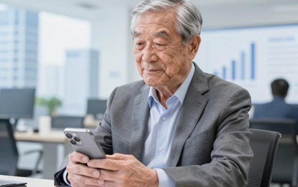 什么大额口子容易下款，汇总5个新手机号容易下款的口子