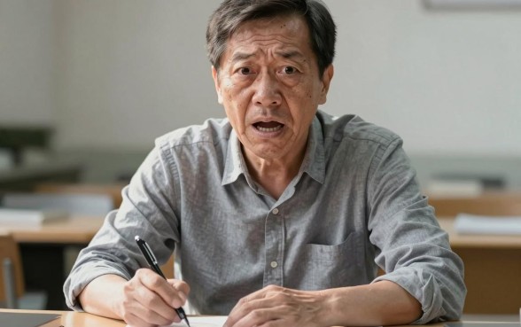 美团借钱逾期向家人发信息，详尽说明5个黑户能下款的软件