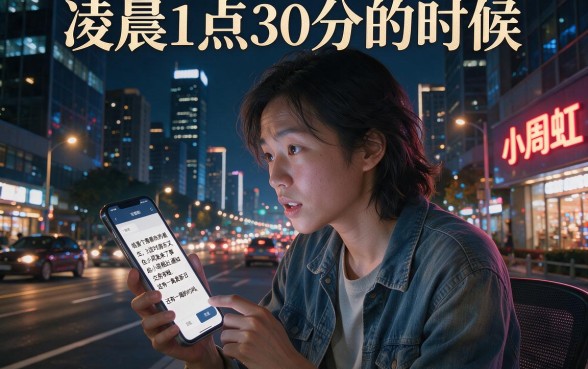 容易通过的下款口子推荐，深入剖析5个轻松借款无压力平台