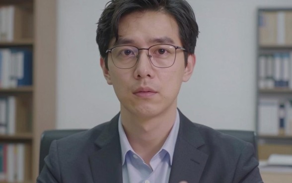 揭秘网贷下款截图背后的秘密，归纳5个黑户急需三万秒到的的软件