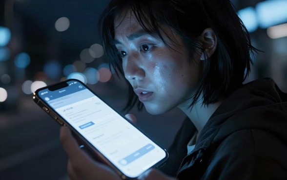 这些秒下款的回收类口子拿走不谢，条列5个轻松借款无征信记录的app