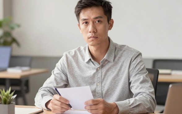 招商信用卡申请通过率如何，枚举5个征信花了可以借钱的网贷口子