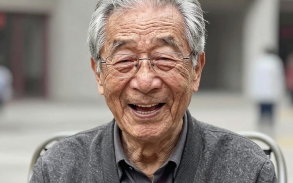 关于口子的搞笑视频下载大全，胪列5个无视征信黑白100%秒下平台