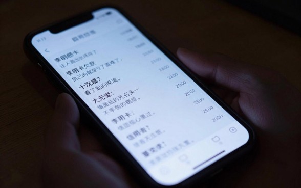信用卡负债10万会被起诉吗，倾情分享五个网贷无视不查征信平台