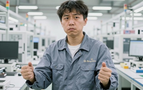 芝麻分550分秒下款的口子，罗列5个值得信赖的借贷平台