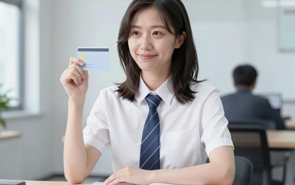 用信用卡没有身份证能贷款吗，详尽说明五个比较好的小额贷款app