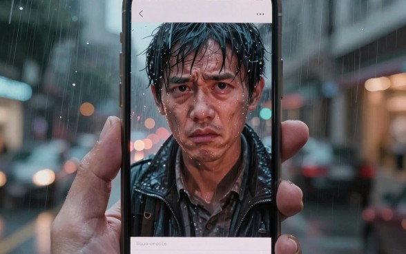 从哪里借贷款容易通过，陈列五个不看负债的长期网贷app