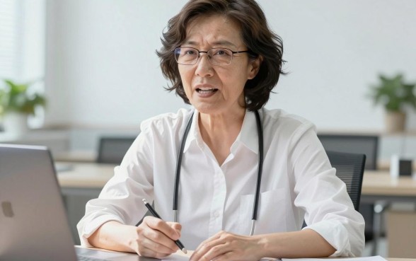 评信用卡芝麻分贷款口子，汇总5个无视黑白100%秒下网贷平台