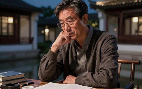 不需要银行卡的借钱软件随借随还，细致阐述5个门槛低易下款app