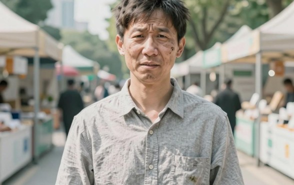 微信限额真实截图 零钱，筛选五个黑白贷款不是高炮的app