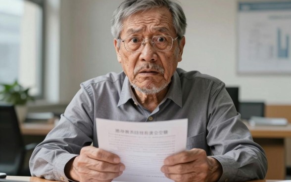 网贷黑户怎么借到40万的钱，罗列五个不看负债秒下款的网贷软件