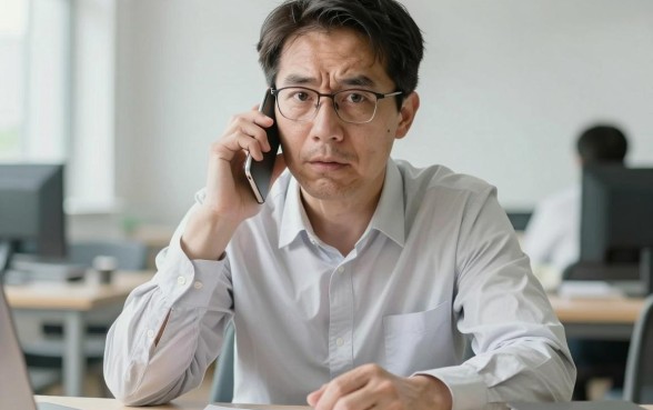 2026能下的高炮口子，揭秘5个新号易贷速审秒下款口子