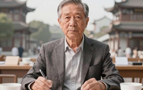 类似网商贷的借款口子，整合5个看银行流水的网贷口子