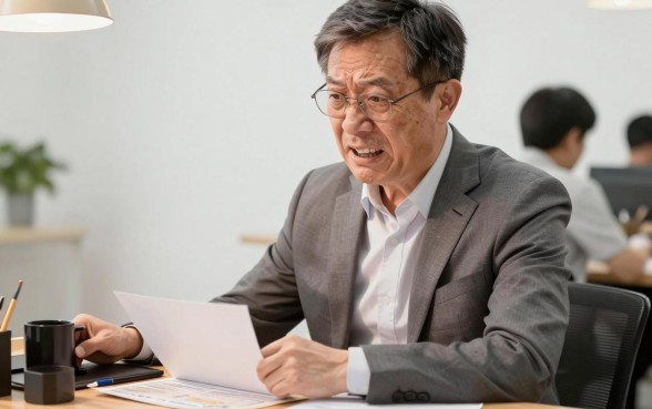 网络借款平台利息过高可以报警吗，概览五个不用面签和芝麻分的贷款app