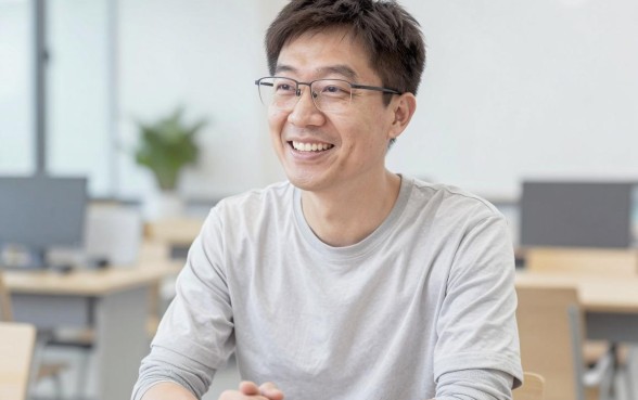 分期乐怎么不上征信了，概括五个手机小额黑户快速贷款软件