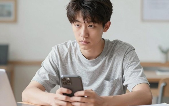 最新网贷下款口子正规的，整合5个20岁可以借钱平台不查征信的app