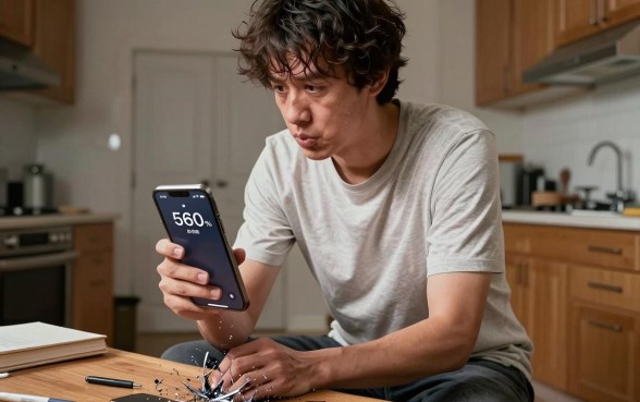 芝麻分560能通过的网贷，规整5个黑户无条件下款的口子