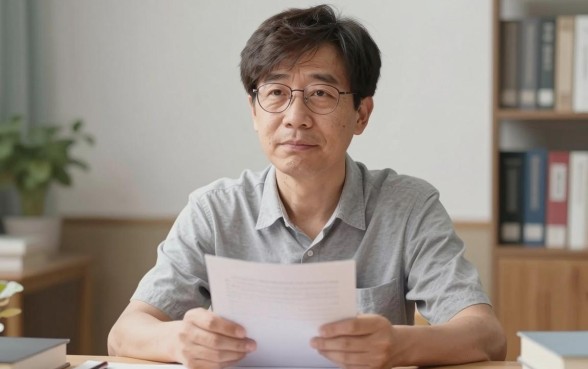 大额好下款的口子有哪些，遴选五个手机上可以借钱的软件