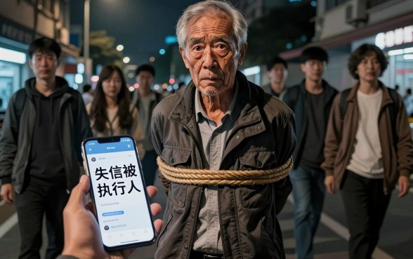 没被执行征信黑花了吗，遴选5个比较好的小额贷款软件