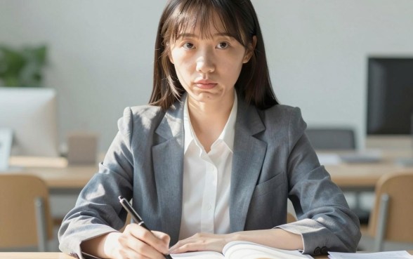 类似交行e贷通借款app下载一样正规的借钱软件，筛选五个大学生可以使用的软件