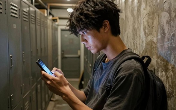 网贷不上征信吧会怎么样，整理5个芝麻信用439分下款的平台