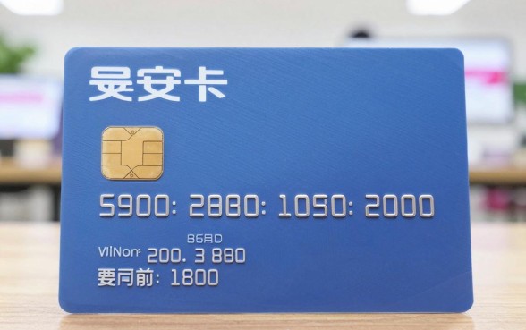 平安信用卡逾期已还最低，整理5个不看负债的网贷口子