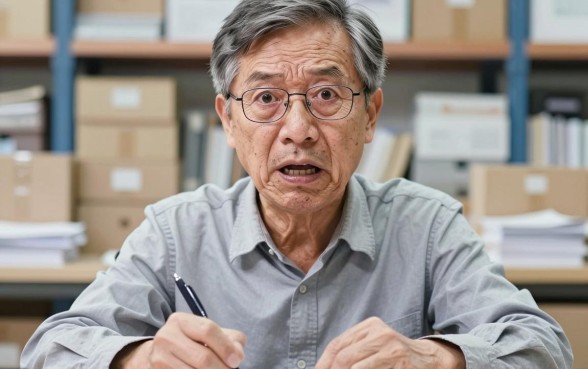 征信黑征信不好征信烂门槛很低的贷款app，详细阐述五个网贷黑户必过app