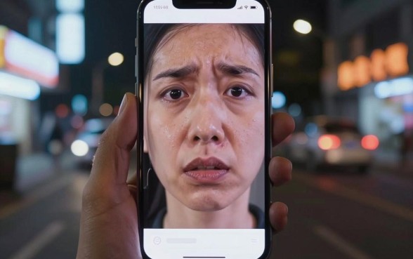 有没有能网贷到一千的口子，陈列5个无视评分的贷款app