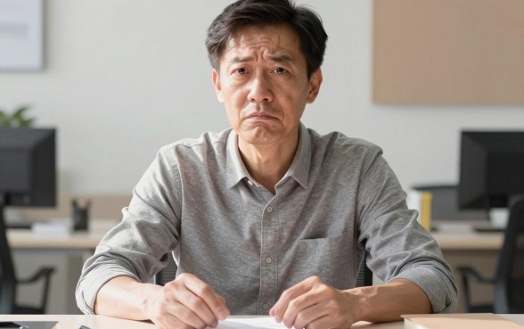 借钱不看征信的平台小麋鹿，概括五个贷款好做不看征信的app