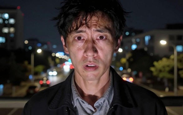 洋钱罐借款查征信大数据吗，理出五个百分百下款无视黑白户网贷口子