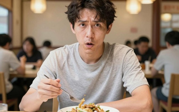 无视黑白口子一枚老口子金蝉贷，条列五个比较靠谱的借钱口子