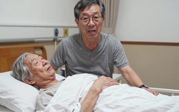 2026网贷口子好下款的，概括5个黑户也能借款的口子