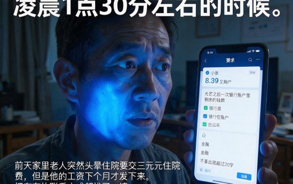 网贷下款快的口子有哪些，整理5个花户3000秒下款app