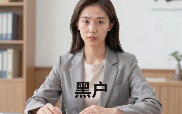 黑白大数据分能下款的网贷口子，详细阐述五个百分百下款无视黑白户网贷口子
