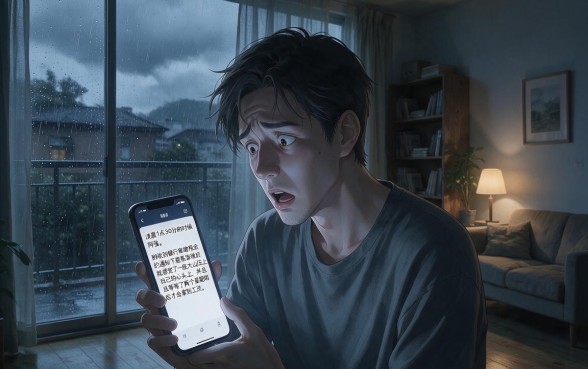 还有什么新下款的口子马，详尽说明五个对征信宽松的网贷软件