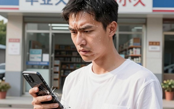 白户容易下款的网贷口子，条列五个不看征信负债的网贷百分百下款软件