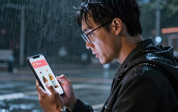 黑户贷款在哪里贷比较好，详尽说明5个3000元无视一切必下款的口子