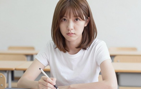 个人借款不看征信有吗，细致阐述5个无视网黑征信黑5000贷款口子