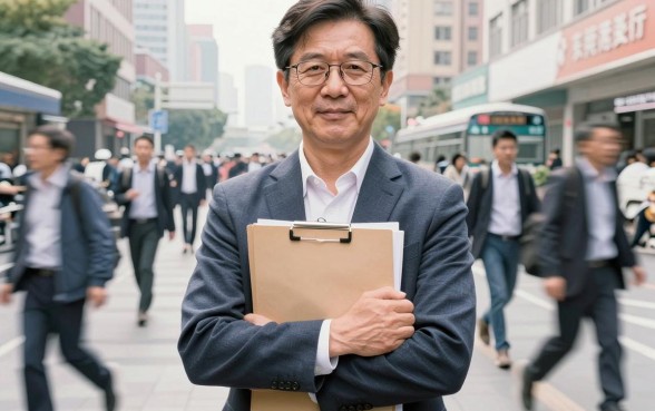什么贷款容易通过额度高的平台贷款，揭秘五个无视风控不看征信的网贷