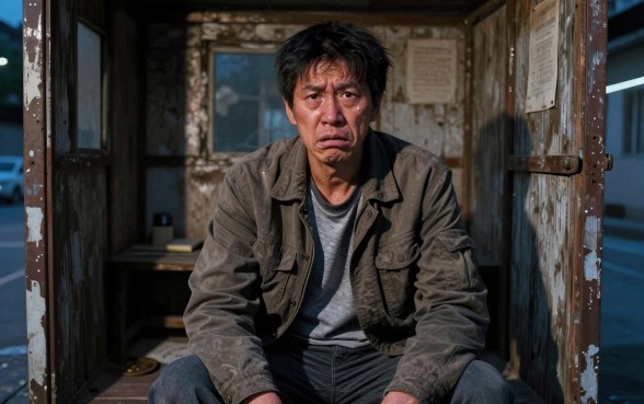 有什么黑户口子的办法，条列五个征信瑕疵也能借网贷轻松下款的app