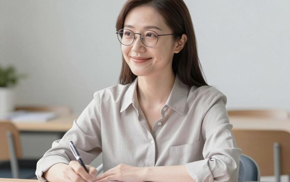 网贷哪些好通过率高点，整合5个比较靠谱的借钱软件
