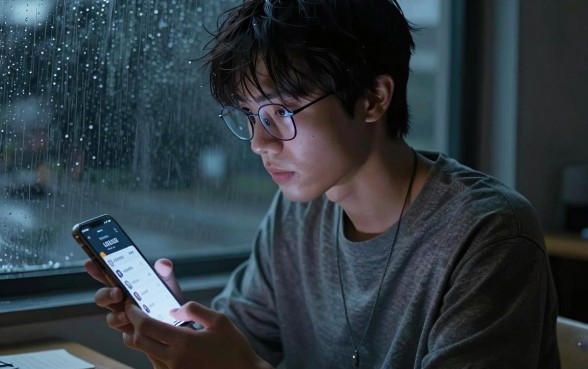 借钱平台不看征信容易通过的，揭秘五个网黑真正能下款的口子