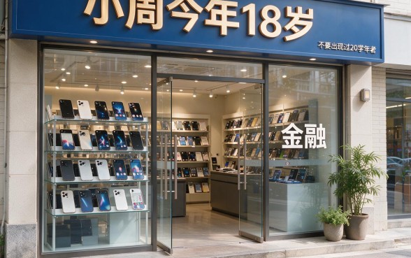 3000到账2550借款30天2026，详细阐述五个18岁借款神器快速下款平台