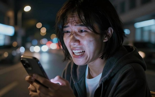 招联金融必须满多少岁才能下款，甄选五个无视黑户秒下的口子