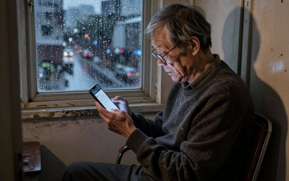 什么平台不看征信下款快呢安全可靠，规整五个黑户能下款的平台