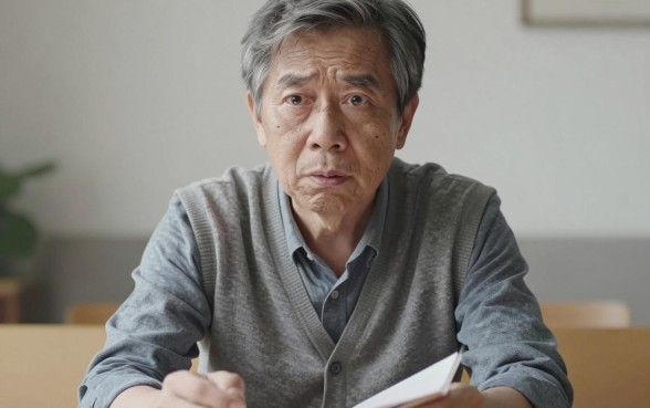 好通过的14天贷款口子，深入剖析5个不看征信无视黑白百分百下款网贷口子