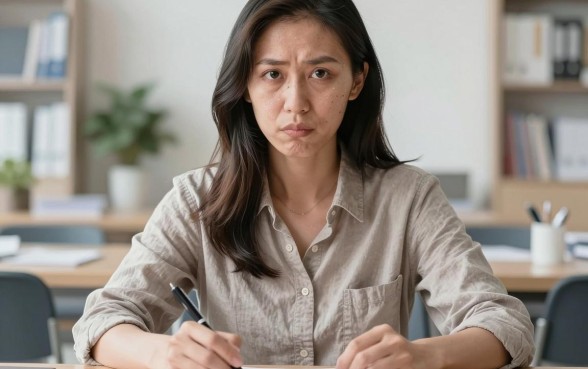 不查征信 不上的网贷，遴选5个黑户也能借款的软件